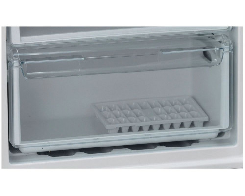 Морозильная камера STINOL STZ 150 белый