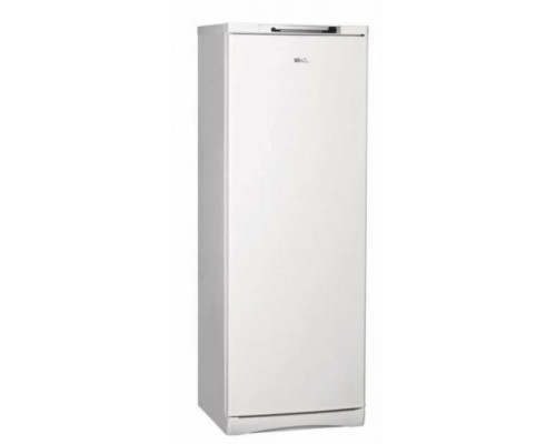 Морозильная камера STINOL STZ 150 белый