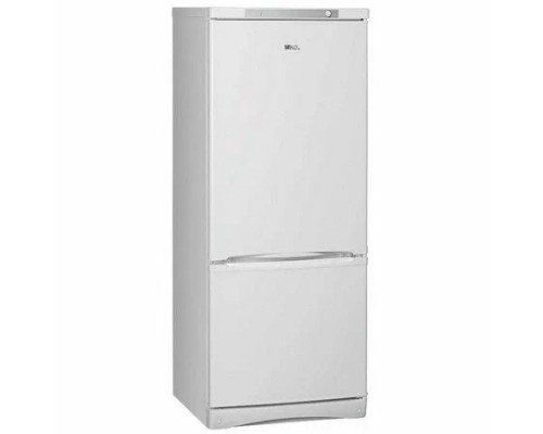 Морозильная камера STINOL STZ 150 белый
