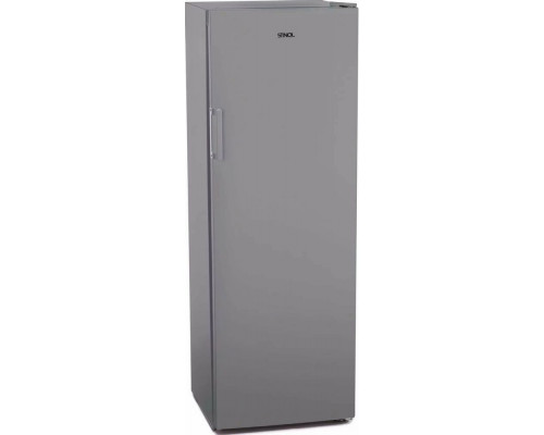 Морозильная камера STINOL STZ 175 G серебро Морозильная камера STINOL STZ 175 G серебро