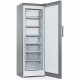Морозильная камера STINOL STZ 175 G серебро