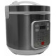 Мультиварка GOODHELPER MC-5201 белый