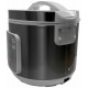 Мультиварка GOODHELPER MC-5201 белый