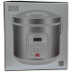 Мультиварка GOODHELPER MC-5201 белый