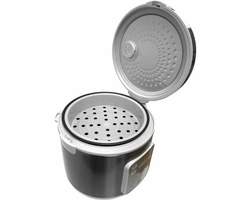 Мультиварка GOODHELPER MC-5201 белый Мультиварка GOODHELPER MC-5201 белый