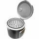 Мультиварка GOODHELPER MC-5201 белый