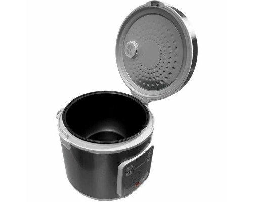 Мультиварка GOODHELPER MC-5201 белый Мультиварка GOODHELPER MC-5201 белый