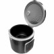 Мультиварка GOODHELPER MC-5201 белый