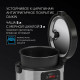 Мультиварка POLARIS PMC 0578AD