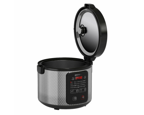 Мультиварка POLARIS PMC 0578AD Мультиварка POLARIS PMC 0578AD
