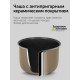 Мультиварка RED SOLUTION RMC-M291