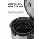 Мультиварка RED SOLUTION RMC-M291