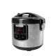 Мультиварка RED SOLUTION RMC-M291