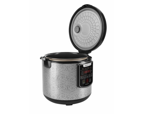 Мультиварка RED SOLUTION RMC-M291 Мультиварка RED SOLUTION RMC-M291