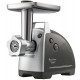 Мясорубка MOULINEX ME688832 черный