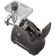 Мясорубка MOULINEX ME688832 черный