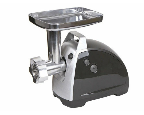 Мясорубка MOULINEX ME688832 черный Мясорубка MOULINEX ME688832 черный