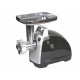 Мясорубка MOULINEX ME688832 черный