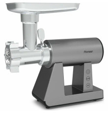 Мясорубка PIONEER MG200