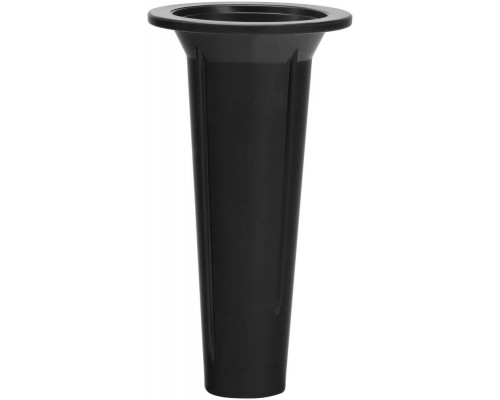 Мясорубка POLARIS PMG 2582 черный/серебристый Мясорубка POLARIS PMG 2582 черный/серебристый