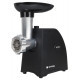 Мясорубка VITEK VT-3635 черный
