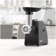 Мясорубка VITEK VT-3635 черный
