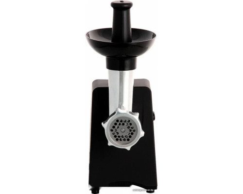 Мясорубка VITEK VT-3635 черный