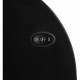 Мясорубка VITEK VT-3635 черный