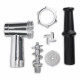 Мясорубка VITEK VT-3635 черный
