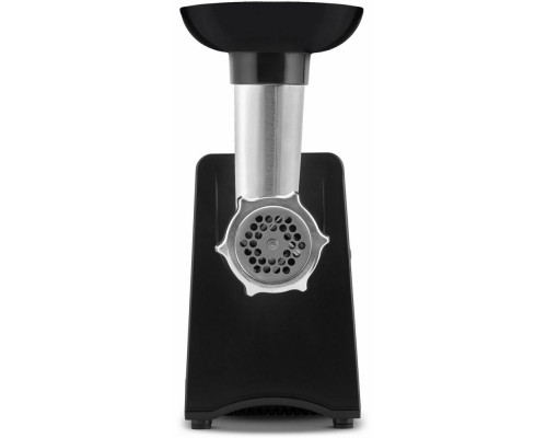 Мясорубка VITEK VT-3635 черный