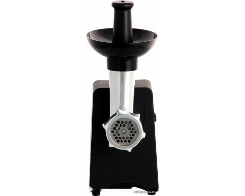 Мясорубка VITEK VT-3635 черный