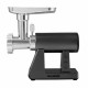 Мясорубка WILLMARK WMG-3683GS