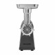 Мясорубка WILLMARK WMG-3683GS