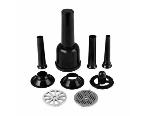 Мясорубка WILLMARK WMG-3683GS Мясорубка WILLMARK WMG-3683GS