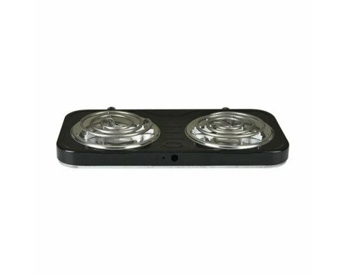 Настольная плита BLACKTON Bt HP206B черный