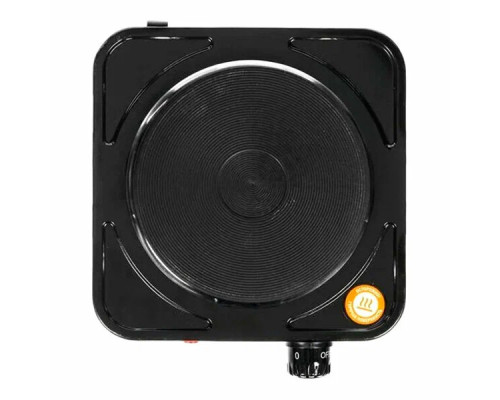 Настольная плита CENTEK CT-1506 Siberia