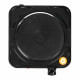 Настольная плита CENTEK CT-1506 Siberia