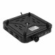 Настольная плита CENTEK CT-1506 Siberia