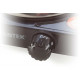 Настольная плита CENTEK CT-1506 Siberia