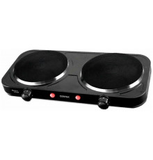 Настольная плита CENTEK CT-1507 Black