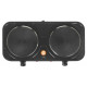 Настольная плита CENTEK CT-1507 Black