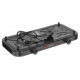 Настольная плита CENTEK CT-1507 Black