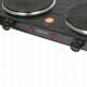 Настольная плита CENTEK CT-1507 Black