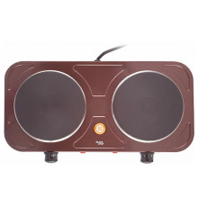 Настольная плита CENTEK CT-1507 Siberia
