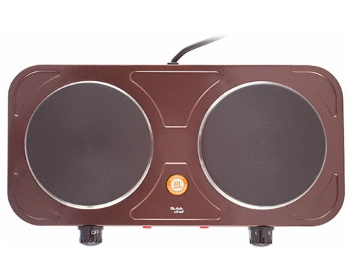Настольная плита CENTEK CT-1507 Siberia Настольная плита CENTEK CT-1507 Siberia