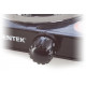Настольная плита CENTEK CT-1508 Black