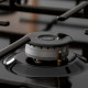Кухонная плита SIMFER F65MB43016 черный