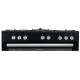 Кухонная плита SIMFER F96MB52001 черный