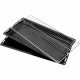Кухонная плита SIMFER F96MH52001 нерж.