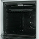 Настольная плита DARINA S EM 521 404 W белый